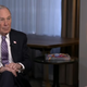 Illustration for article titled Bloomberg Really Just Wants to Stop and Frisk Everybody Not White: Democratic Candidate Defends Muslim Surveillance Program